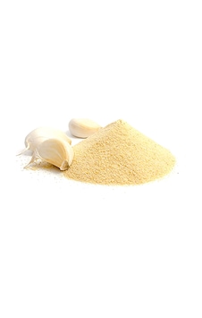 Sarımsak Tozu 1 KG Sarımsak Tozu 1 KG