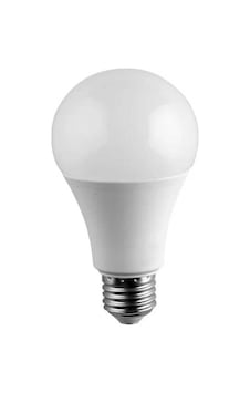 Noas 12w Led Ampul Beyaz Noas 12w Led Ampul Beyaz