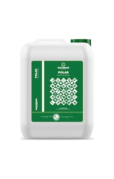Naturwin Polar (Magnezyum+ Bor+ Çinko)Sıvı Gübre 20 Litre Naturwin Polar (Magnezyum+ Bor+ Çinko)Sıvı Gübre 20 Litre