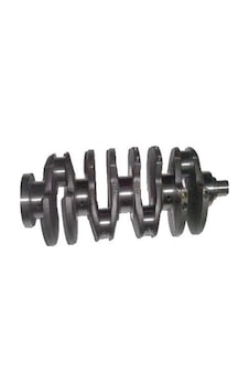 Alfa 1013 Krank R9-r19 1.6-faırway 1600 7702252575 Alfa 1013 Krank R9-r19 1.6-faırway 1600 7702252575