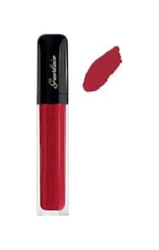 Guerlain Levres Dudak Parlatıcı D'Enfer 421 Guerlain Levres Dudak Parlatıcı D'Enfer 421