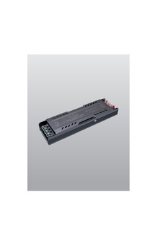 12v 12.5 Amper Led Trafosu