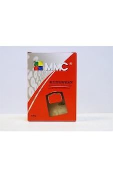 Oki MI-5520/5590 Uyumlu Şerit Oki MI-5520/5590 Uyumlu Şerit