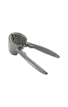 Büro Ev Ofis Mutfağı İçin Mini Metal Yaylı Kırma Fındık Kıracağı Büro Ev Ofis Mutfağı İçin Mini Metal Yaylı Kırma Fındık Kıracağı