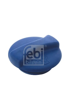 Vw Polo 3 Yedek Su Depo Kapagi 1.6 1995-2000 Febı 02111 Vw Polo 3 Yedek Su Depo Kapagi 1.6 1995-2000 Febı 02111