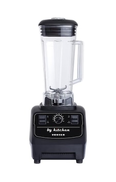 By Kitchen Vortex 1500 W Bar Blender