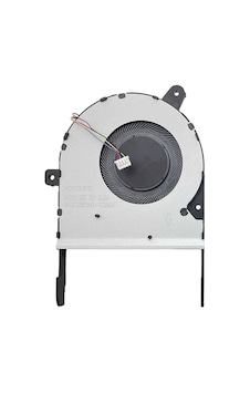 Asus X505b K505b A505b A505z X505ba X505bp Cpu Fan Asus X505b K505b A505b A505z X505ba X505bp Cpu Fan
