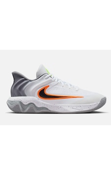 Nike Giannis Immortality 4 Erkek Beyaz Basketbol Ayakkabısı Fq3680-102 E-147 Nike Giannis Immortality 4 Erkek Beyaz Basketbol Ayakkabısı Fq3680-102 E-147