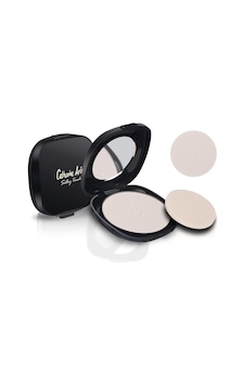 Catherine Arley Silky Touch Pudra 01
