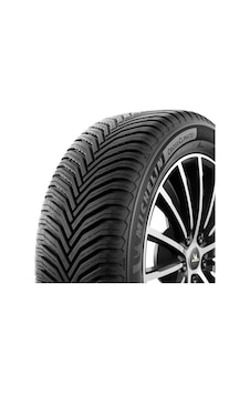 Michelin 185/60R15 88V XL Crossclimate 2 Dört Mevsim Lastiği 2025 Michelin 185/60R15 88V XL Crossclimate 2 Dört Mevsim Lastiği 2025