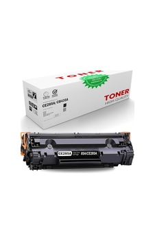 İthal Yüksek Kapasite Yeni Nesil Chipli Hp 85a-ce285a Hp P1102 - P1102w