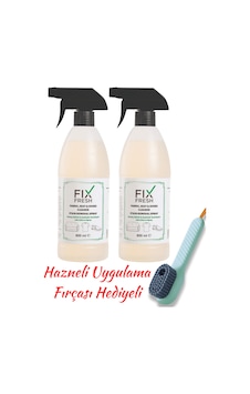 Koltuk Kumaş Ayakkabı Giysi Çamaşır Leke Çıkarıcı Temizleyici Sprey 800 Ml Ikili Set Koltuk Kumaş Ayakkabı Giysi Çamaşır Leke Çıkarıcı Temizleyici Sprey 800 Ml Ikili Set