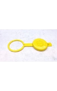 Opel Vectra B-corsa B Cam Su Depo Kapağı 1 Adet 1450588 Opel Vectra B-corsa B Cam Su Depo Kapağı 1 Adet 1450588