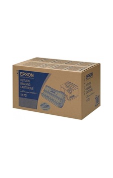 Epson M4000-C13S051170 Toner 20.000 Sayfa M4000Dn Epson M4000-C13S051170 Toner 20.000 Sayfa M4000Dn
