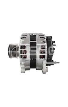 Seg Alternatör Vw Golf V-vı Passat Vı-vıı Polo V Crafter Sharan Tıguan Touareg Touran Transporter T5 Aud A1 A3 A4 A8 Q3 Tt Seg F000bl08ds 028903028e 028903029g 03l903023f Seg Alternatör Vw Golf V-vı Passat Vı-vıı Polo V Crafter Sharan Tıguan Touareg Touran Transporter T5 Aud A1 A3 A4 A8 Q3 Tt Seg F000bl08ds 028903028e 028903029g 03l903023f