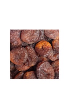 Malatya Kayısı Siyah Gün Kurusu Tatlı Doğal Jumbo İri Boy Etli 150 Gr Diğer Malatya Kayısı Siyah Gün Kurusu Tatlı Doğal Jumbo İri Boy Etli 150 Gr Diğer