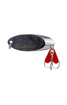 Fladen Wedge 38G 16-38 Kaşık Fladen Wedge 38G 16-38 Kaşık