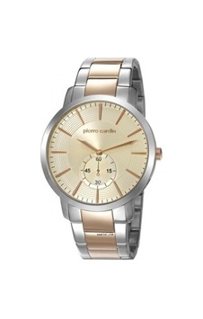Pierre Cardin 106981F09 Erkek Kol Saati Pierre Cardin 106981F09 Erkek Kol Saati
