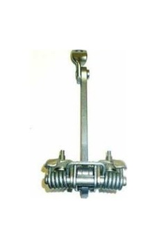Renault Kangoo Ön Kapi Gergisi 2007-2021 8200497572 Kıta1770 1.5 Dcı Renault Kangoo Ön Kapi Gergisi 2007-2021 8200497572 Kıta1770 1.5 Dcı