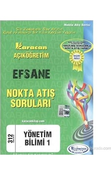 Karacan Aöf 2014 2.Sınıf Arapça 3 Nokta Atış Soruları Karacan Karacan Aöf 2014 2.Sınıf Arapça 3 Nokta Atış Soruları Karacan