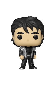 Funko Pop Figür Rocks: Duran Duran- Wild Boys Roger Taylor Funko Pop Figür Rocks: Duran Duran- Wild Boys Roger Taylor