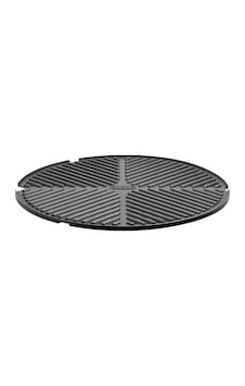 Cadac Carri Chef 2 Bbq Grid Tava