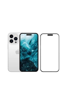 Binano Extreme Apple iPhone Uyumlu 14 Pro Max Nano Ekran Koruyucu Binano Extreme Apple iPhone Uyumlu 14 Pro Max Nano Ekran Koruyucu