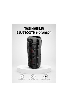 5.0 Hoparlör Çift Sürücülü Yüksek Ses Kalitesi Kompakt Tasarım 5.0 Hoparlör Çift Sürücülü Yüksek Ses Kalitesi Kompakt Tasarım