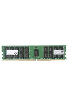 Kingston Ksm32rd4/32hdr 32gb Ddr4 3200mhz Sunucu Ram Kingston Ksm32rd4/32hdr 32gb Ddr4 3200mhz Sunucu Ram