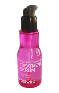 Ostwint Protein Saç Serumu 100 ML