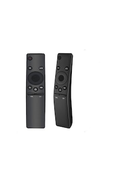 Samsung Uyumlu Hd 4K Akıllı Tv Kumanda Bn59-01259B Bn59-01259E Samsung Uyumlu Hd 4K Akıllı Tv Kumanda Bn59-01259B Bn59-01259E
