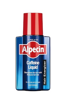 Alpecin Caffeine Liquid-Dökülme Karşıtı Losyon 200 ML Alpecin Caffeine Liquid-Dökülme Karşıtı Losyon 200 ML