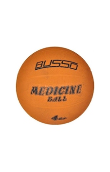 Mb-40 Sağlık Topu 4 Kg Mb-40 Sağlık Topu 4 Kg
