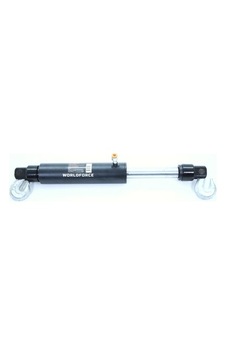 Worldforce 11274 2 Ton Strok-120 Mm Hidrolik Silindir Hidrolik Ters Çektirme Kancalı Kaportacı