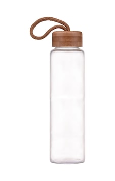 Bambum Diem - Cam Matara 400 ML