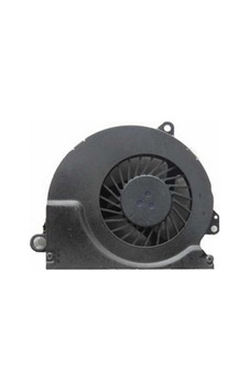 Hp Elitebook 8440P Gb0507Pgv1-A Gc057514Vh-A Cpu Soğutucu Fan Hp Elitebook 8440P Gb0507Pgv1-A Gc057514Vh-A Cpu Soğutucu Fan