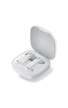 Baseus Bowie E16 True Wireless Bluetooth 5.3 Kulak İçi Kulaklık Baseus Bowie E16 True Wireless Bluetooth 5.3 Kulak İçi Kulaklık