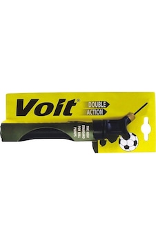Voit Çift Yönlü El Pompası Voit Çift Yönlü El Pompası