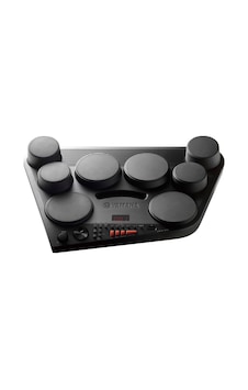 Yamaha Dd-75 Taşınabilir Dijital Davul. Yamaha Dd-75 Taşınabilir Dijital Davul.
