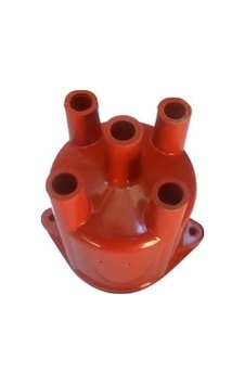 Leıchtens Tofaş Düz Motor - R12 Distribitör Kapağı Uyumlu