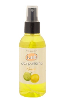Oto Parfumu 150 Ml Kavun