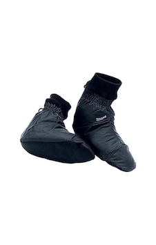 Subgear Kuru Elbise Çorabı Subsoxx (484172181) Çok Renkli Subgear Kuru Elbise Çorabı Subsoxx (484172181) Çok Renkli