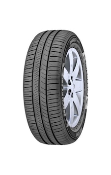 Michelin 175/65 R14 82T Energy Saver Yaz Lastiği 2026 Michelin 175/65 R14 82T Energy Saver Yaz Lastiği 2026
