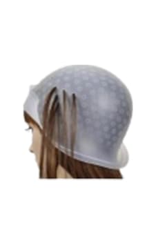 Nano Absolute Silikon Röfle Bonesi Mavi (498753717)