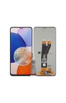 Samsung Uyumlu Galaxy A14 146 5g Lcd Erkran + Dokunmatik B-7000 15 Ml Siyah Samsung Uyumlu Galaxy A14 146 5g Lcd Erkran + Dokunmatik B-7000 15 Ml Siyah