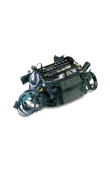 Kata (Kt Vd-113) Koala-3 Mixer Çantası