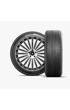 Michelin 225/55 R17 101W XL Primacy 5 Yaz Lastiği 2026 Michelin 225/55 R17 101W XL Primacy 5 Yaz Lastiği 2026