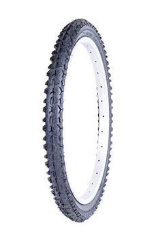 Raptor Bisiklet Dış Lastik 27,5 X 2.10 2619 Patlamaya Dayanıklı Bisiklet Dış Lastiği Siyah Raptor Bisiklet Dış Lastik 27,5 X 2.10 2619 Patlamaya Dayanıklı Bisiklet Dış Lastiği Siyah