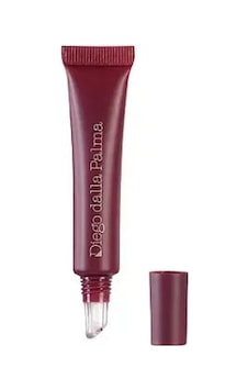 Diego Dalla Palma Mu Lip Treatment Peptize My Lips - Peptit Dolgunlaştırıcı Ve Nemlendirici Dudak Balm Antik Pembe 164 8017834903539 Diğer Diego Dalla Palma Mu Lip Treatment Peptize My Lips - Peptit Dolgunlaştırıcı Ve Nemlendirici Dudak Balm Antik Pembe 164 8017834903539 Diğer