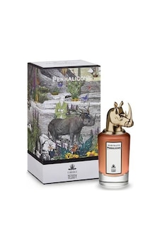 Penhaligon's Terrible Teddy EDP 75 ml Penhaligon's Terrible Teddy EDP 75 ml